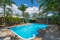 Property photo of 43 Pinto Avenue Branyan QLD 4670