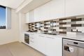 Property photo of 301/70 Charlotte Street Campsie NSW 2194