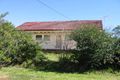 Property photo of 2 Lorraine Place Merrylands West NSW 2160