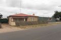 Property photo of 99 Mortlock Terrace Port Lincoln SA 5606