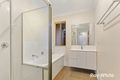 Property photo of 52 Sienna Circuit Yarrabilba QLD 4207