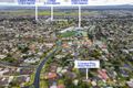Property photo of 5 Canopus Place Melton West VIC 3337