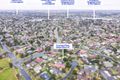 Property photo of 5 Canopus Place Melton West VIC 3337