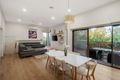 Property photo of 16 Jasper Place Donvale VIC 3111
