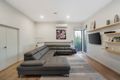 Property photo of 16 Jasper Place Donvale VIC 3111