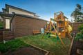 Property photo of 16 Jasper Place Donvale VIC 3111