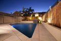 Property photo of 12/51 Ocean Parade Coffs Harbour NSW 2450