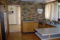 Property photo of 16 William Place North Rocks NSW 2151
