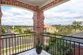 Property photo of 18 Wotan Court Lilydale VIC 3140