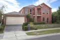 Property photo of 18 Wotan Court Lilydale VIC 3140