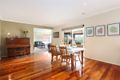 Property photo of 18 Wotan Court Lilydale VIC 3140