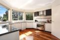Property photo of 18 Wotan Court Lilydale VIC 3140