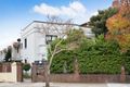 Property photo of 4/159 Belmore Road Randwick NSW 2031