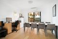 Property photo of 4/159 Belmore Road Randwick NSW 2031