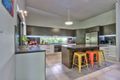 Property photo of 54 Shellcot Street Toogoom QLD 4655