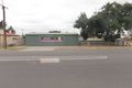 Property photo of 99 Mortlock Terrace Port Lincoln SA 5606