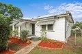Property photo of 81 Park Street Scone NSW 2337