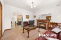 Property photo of 85 Ellendale Road Noble Park VIC 3174