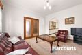 Property photo of 85 Ellendale Road Noble Park VIC 3174