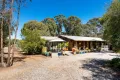 Property photo of 74 High Street Fryerstown VIC 3451