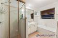 Property photo of 26 Nankoor Street Chapel Hill QLD 4069