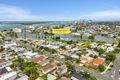 Property photo of 2/30 Ocean Street Runaway Bay QLD 4216