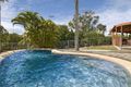 Property photo of 7 Florence Court Narangba QLD 4504