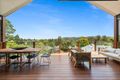 Property photo of 12B Rose Street Bowral NSW 2576