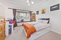 Property photo of 62 Brays Road Concord NSW 2137