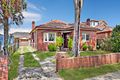 Property photo of 62 Brays Road Concord NSW 2137