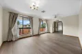 Property photo of 28 Garden Crescent Murray Bridge SA 5253
