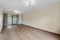 Property photo of 28 Garden Crescent Murray Bridge SA 5253