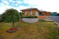 Property photo of 68 Roulston Way Wallan VIC 3756