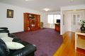 Property photo of 68 Roulston Way Wallan VIC 3756