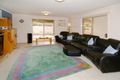 Property photo of 68 Roulston Way Wallan VIC 3756