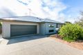 Property photo of 12 Swamp Gum Drive Torquay VIC 3228