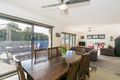 Property photo of 12 Swamp Gum Drive Torquay VIC 3228