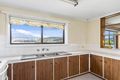 Property photo of 41/15 Alma Street Bellerive TAS 7018