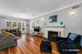 Property photo of 23 Purnell Street Altona VIC 3018