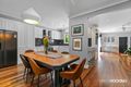 Property photo of 23 Purnell Street Altona VIC 3018