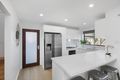 Property photo of 3/35 Elsiemer Street Long Jetty NSW 2261