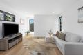 Property photo of 3/35 Elsiemer Street Long Jetty NSW 2261