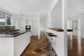 Property photo of 17 Clarkson Way Bulgarra WA 6714