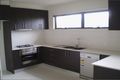 Property photo of 12/60 View Street Pascoe Vale VIC 3044