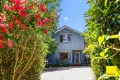 Property photo of 56 Modbury Street Bungendore NSW 2621