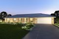 Property photo of 40-42 Geoff Philp Drive Logan Village QLD 4207