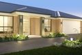 Property photo of 40-42 Geoff Philp Drive Logan Village QLD 4207