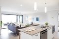 Property photo of 40-42 Geoff Philp Drive Logan Village QLD 4207