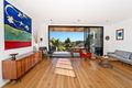 Property photo of 55 Clyde Street North Bondi NSW 2026