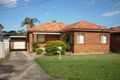 Property photo of 50 Caloola Crescent Beverly Hills NSW 2209